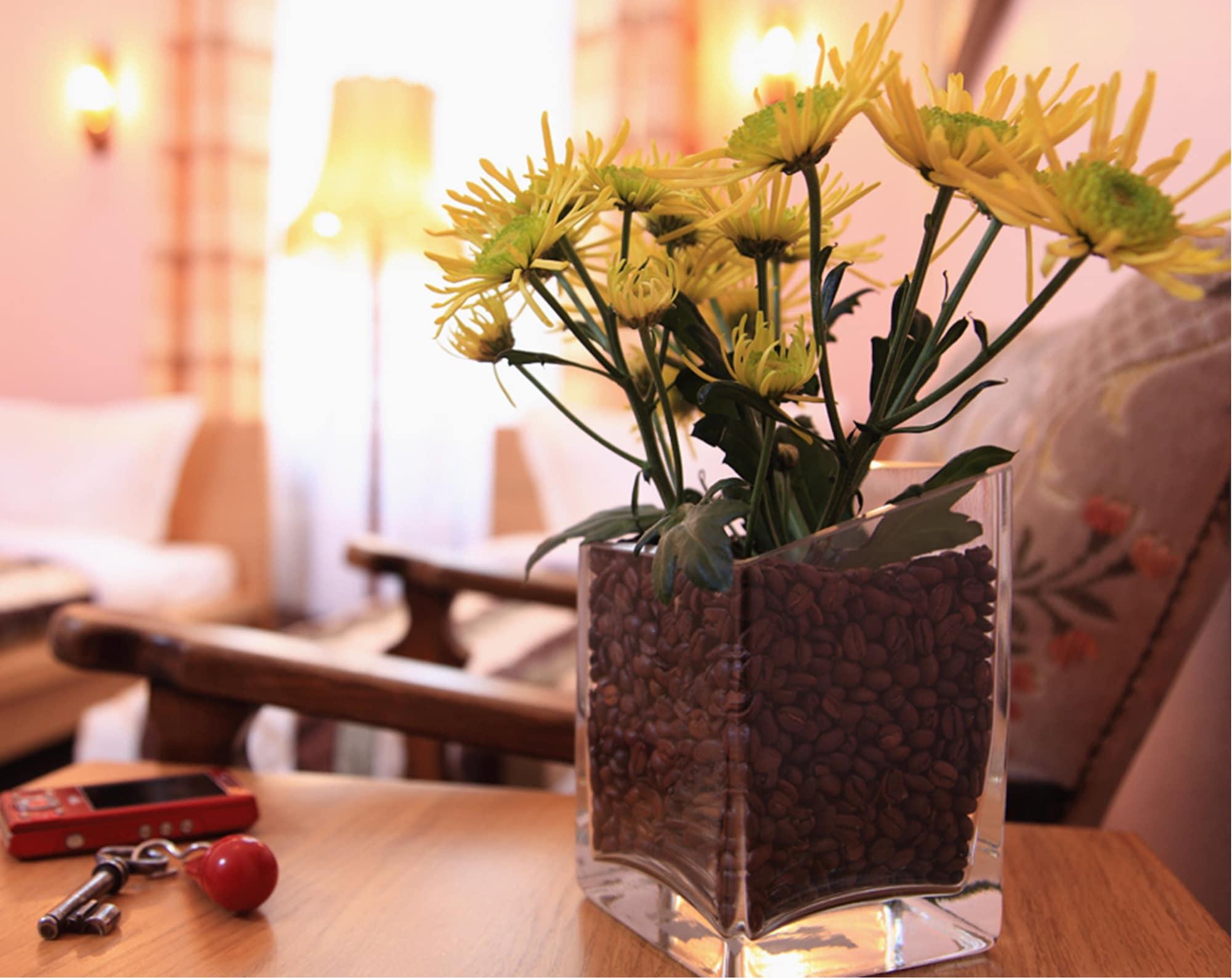 Hotel-Pension Cortina Берлин Екстериор снимка
